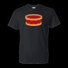 DryBlend 50/50 T-Shirt Thumbnail