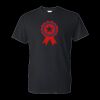 DryBlend 50/50 T-Shirt Thumbnail