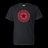 DryBlend 50/50 T-Shirt Thumbnail