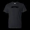 DryBlend 50/50 T-Shirt Thumbnail