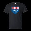 DryBlend 50/50 T-Shirt Thumbnail
