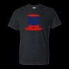 DryBlend 50/50 T-Shirt Thumbnail