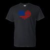 DryBlend 50/50 T-Shirt Thumbnail