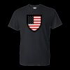 DryBlend 50/50 T-Shirt Thumbnail