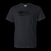 DryBlend 50/50 T-Shirt Thumbnail