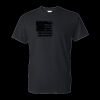 DryBlend 50/50 T-Shirt Thumbnail