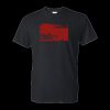 DryBlend 50/50 T-Shirt Thumbnail