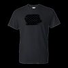 DryBlend 50/50 T-Shirt Thumbnail