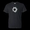 DryBlend 50/50 T-Shirt Thumbnail