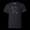 DryBlend 50/50 T-Shirt Thumbnail