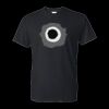 DryBlend 50/50 T-Shirt Thumbnail