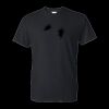 DryBlend 50/50 T-Shirt Thumbnail