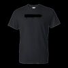 DryBlend 50/50 T-Shirt Thumbnail