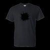 DryBlend 50/50 T-Shirt Thumbnail