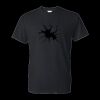 DryBlend 50/50 T-Shirt Thumbnail