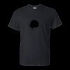 DryBlend 50/50 T-Shirt Thumbnail