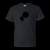 DryBlend 50/50 T-Shirt Thumbnail