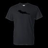DryBlend 50/50 T-Shirt Thumbnail