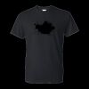 DryBlend 50/50 T-Shirt Thumbnail