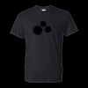 DryBlend 50/50 T-Shirt Thumbnail