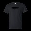 DryBlend 50/50 T-Shirt Thumbnail