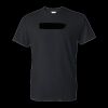 DryBlend 50/50 T-Shirt Thumbnail