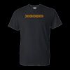 DryBlend 50/50 T-Shirt Thumbnail