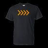 DryBlend 50/50 T-Shirt Thumbnail