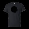 DryBlend 50/50 T-Shirt Thumbnail