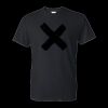 DryBlend 50/50 T-Shirt Thumbnail