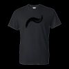 DryBlend 50/50 T-Shirt Thumbnail