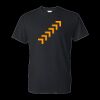DryBlend 50/50 T-Shirt Thumbnail