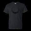 DryBlend 50/50 T-Shirt Thumbnail