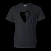 DryBlend 50/50 T-Shirt Thumbnail