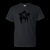 DryBlend 50/50 T-Shirt Thumbnail