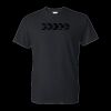 DryBlend 50/50 T-Shirt Thumbnail