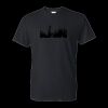 DryBlend 50/50 T-Shirt Thumbnail
