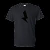 DryBlend 50/50 T-Shirt Thumbnail