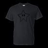 DryBlend 50/50 T-Shirt Thumbnail