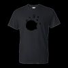 DryBlend 50/50 T-Shirt Thumbnail