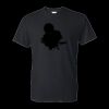 DryBlend 50/50 T-Shirt Thumbnail