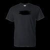 DryBlend 50/50 T-Shirt Thumbnail