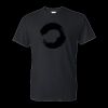 DryBlend 50/50 T-Shirt Thumbnail
