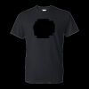 DryBlend 50/50 T-Shirt Thumbnail