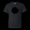 DryBlend 50/50 T-Shirt Thumbnail