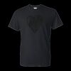 DryBlend 50/50 T-Shirt Thumbnail