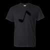 DryBlend 50/50 T-Shirt Thumbnail