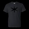 DryBlend 50/50 T-Shirt Thumbnail