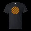 DryBlend 50/50 T-Shirt Thumbnail