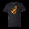 DryBlend 50/50 T-Shirt Thumbnail